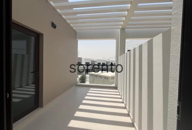 15538630 - صورة العقار 3