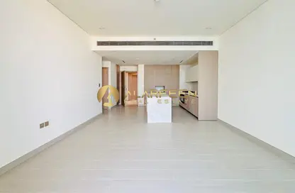 شقة - 2 غرف نوم - 3 حمامات للايجار في بن غاطي فينيكس - قرية الجميرا سركل - دبي