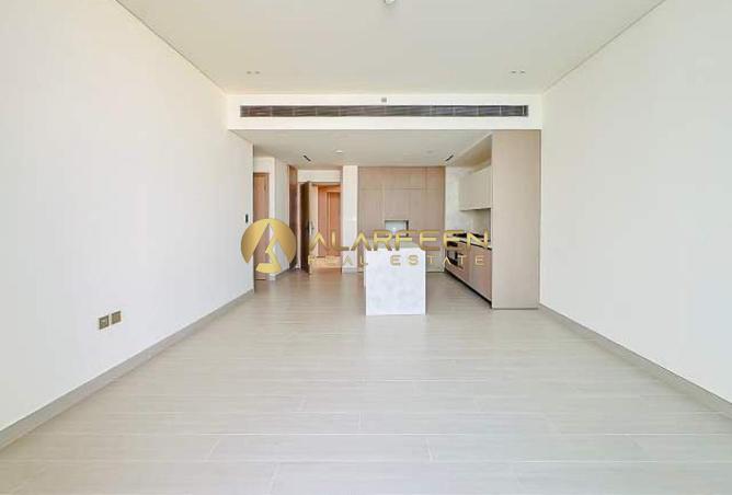 15553922 - صورة العقار 2