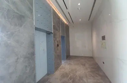 Whole Building - 2 Bedrooms - 1 Bathroom for sale in Mohamed Bin Zayed City - Abu Dhabi