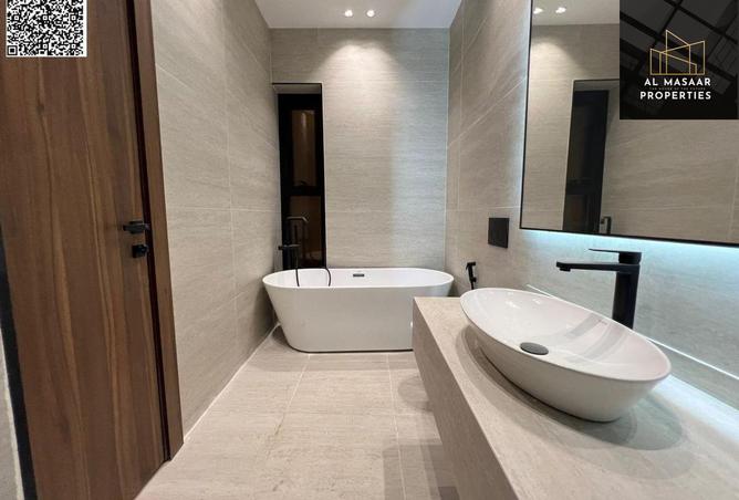 14980013 - Property Image 3