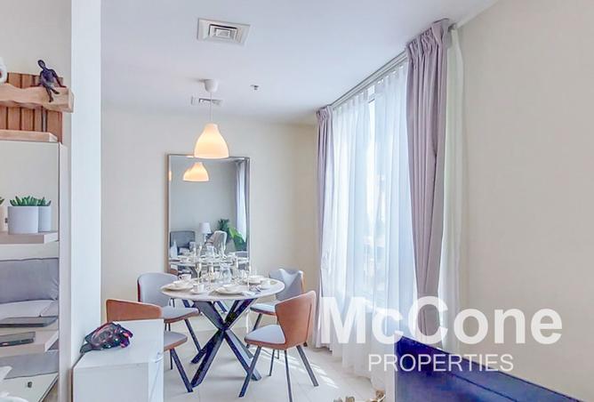 15604397 - صورة العقار 3