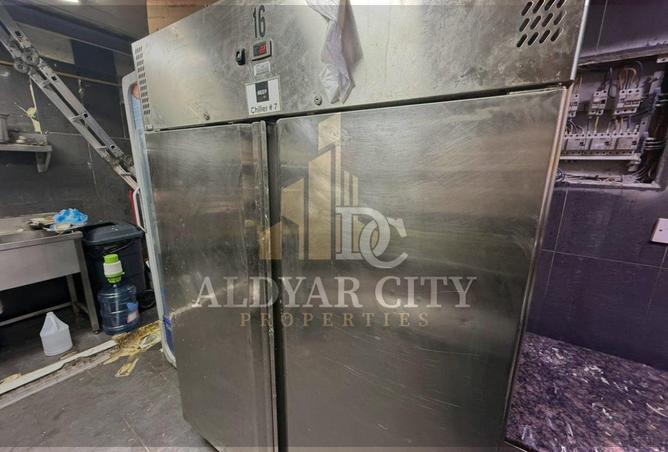 16054394 - Property Image 3