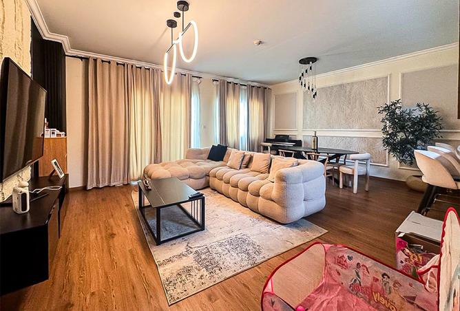 16072404 - الصورة الرئيسية للعقار