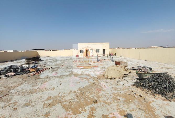 15435613 - صورة العقار 3
