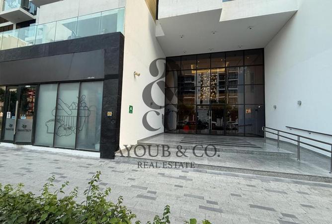 15484529 - Property Image 2