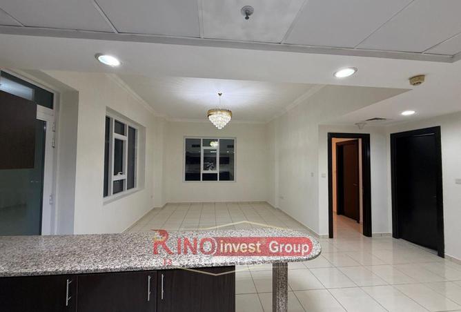 15872559 - Property Image 3