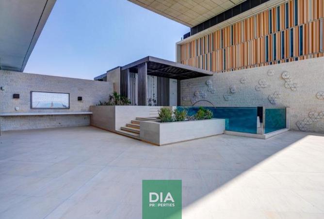 15514872 - صورة العقار 2