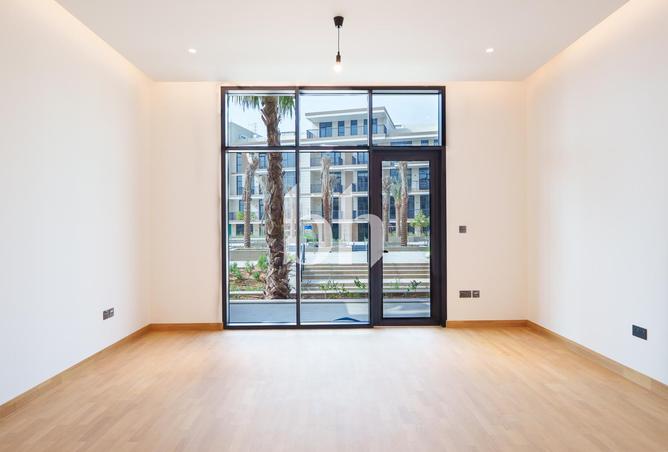 16018634 - صورة العقار 3