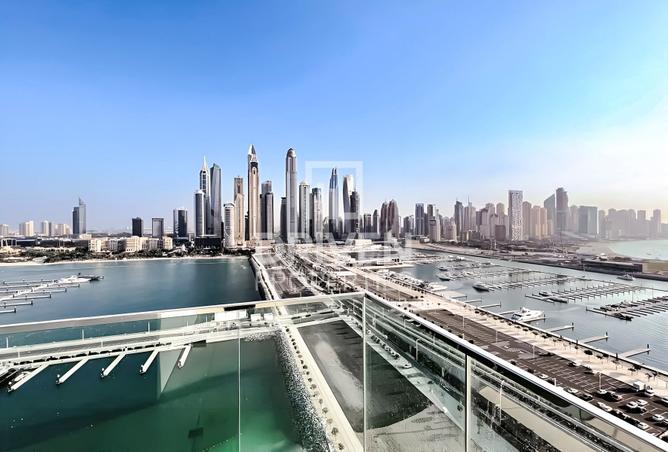 15663919 - صورة العقار 2