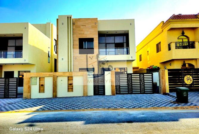 15576272 - Property Main Image