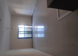 Studio - 1 bathroom for rent in Ideal 1 - Al Rawda 3 - Al Rawda - Ajman