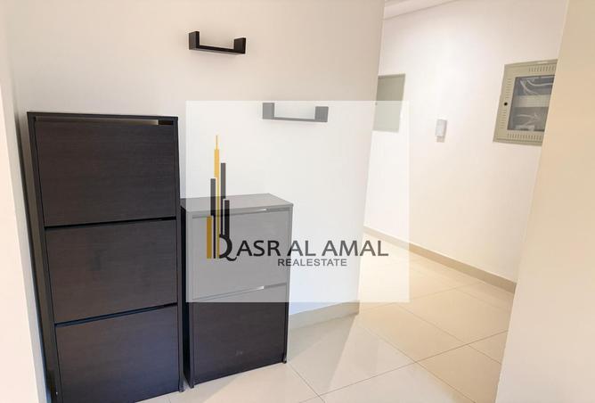 15244776 - صورة العقار 2