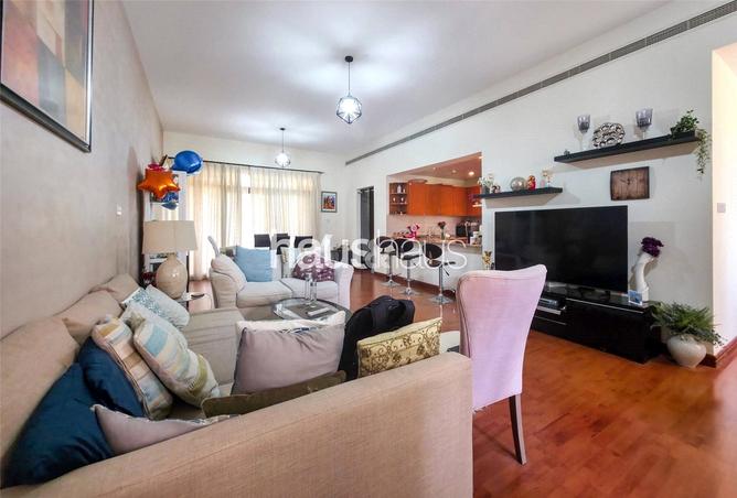 15654599 - الصورة الرئيسية للعقار