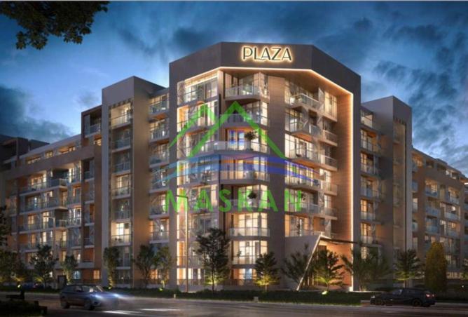 15668666 - الصورة الرئيسية للعقار