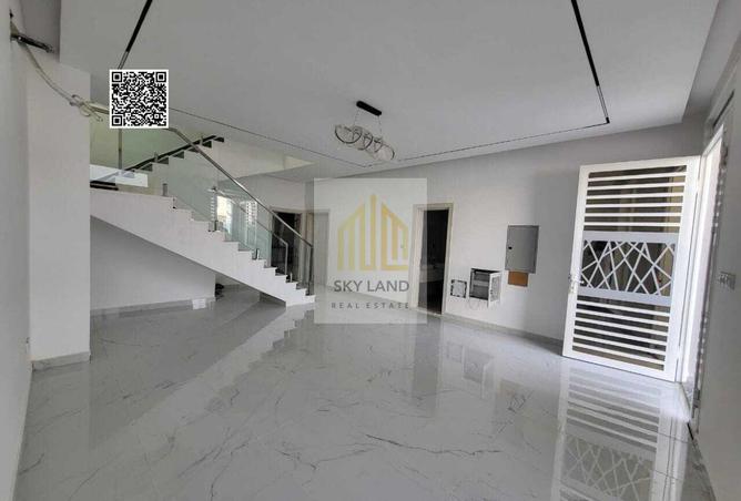 15846659 - صورة العقار 3