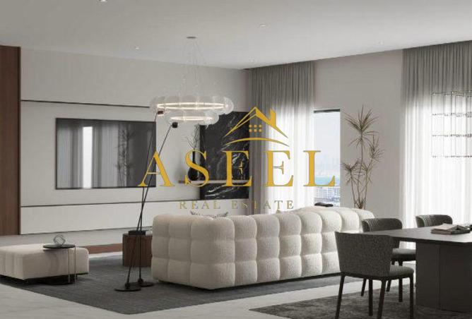 15590189 - صورة العقار 3