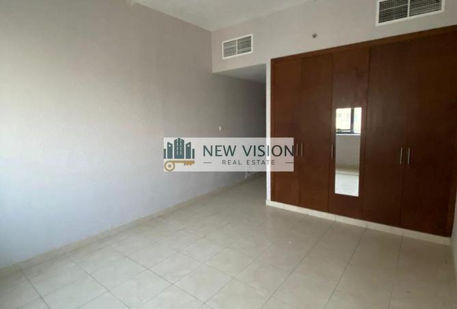 15661505 - صورة العقار 2