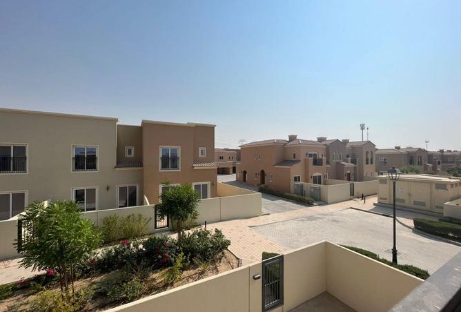 15355035 - Property Image 2
