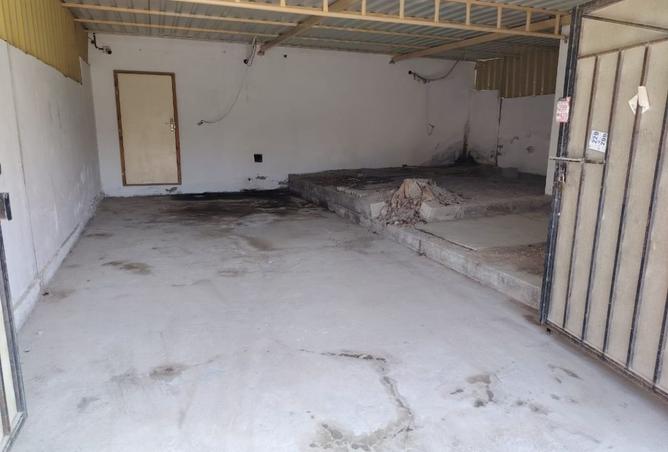 12123306 - صورة العقار 2