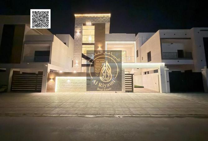 15839985 - صورة العقار 2