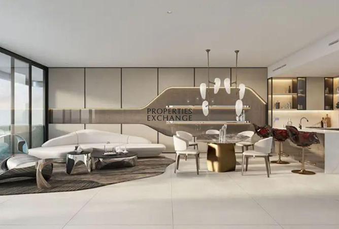 15684474 - صورة العقار 3