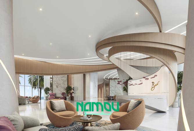 15639280 - الصورة الرئيسية للعقار