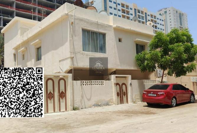 15531853 - الصورة الرئيسية للعقار