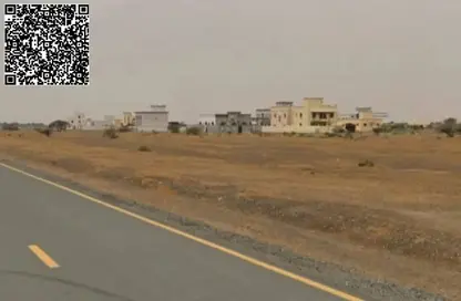 Land - Studio for sale in Manama - Ajman Land - Studio for sale in Manama - Ajman