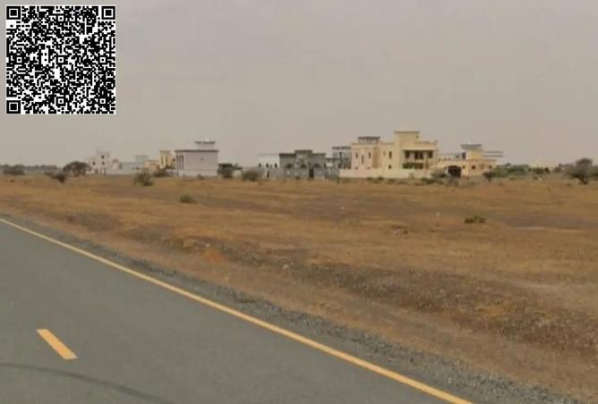 15574274 - Property Image 2