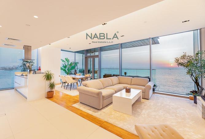 15700456 - صورة العقار 3