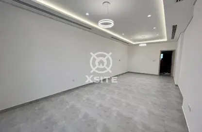 Villa - 4 Bedrooms - 6 Bathrooms for rent in The Ghaf Tree - Jumeirah Village Circle - Dubai