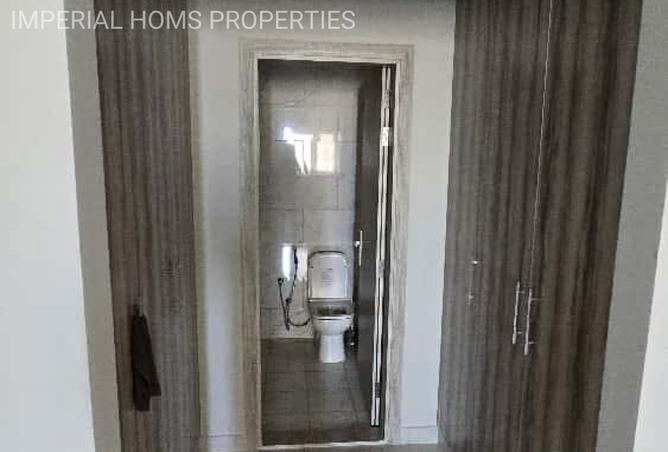 15809509 - Property Image 3