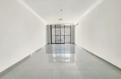 Apartment - 2 Bedrooms - 3 Bathrooms for rent in Muwaileh 29 Building - Muwaileh - Sharjah