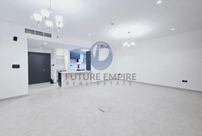 15852208 - Property Main Image