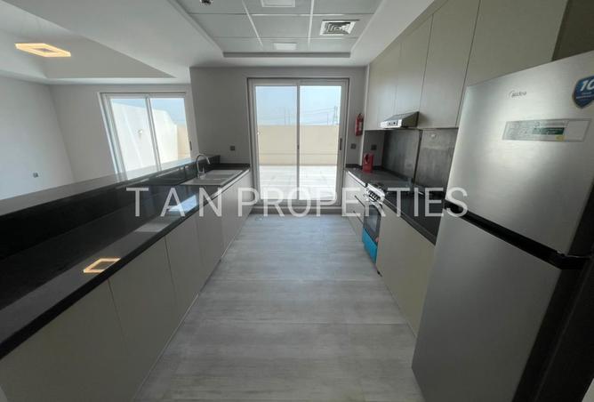 15189278 - Property Image 3