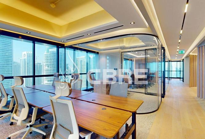 14734908 - Property Main Image