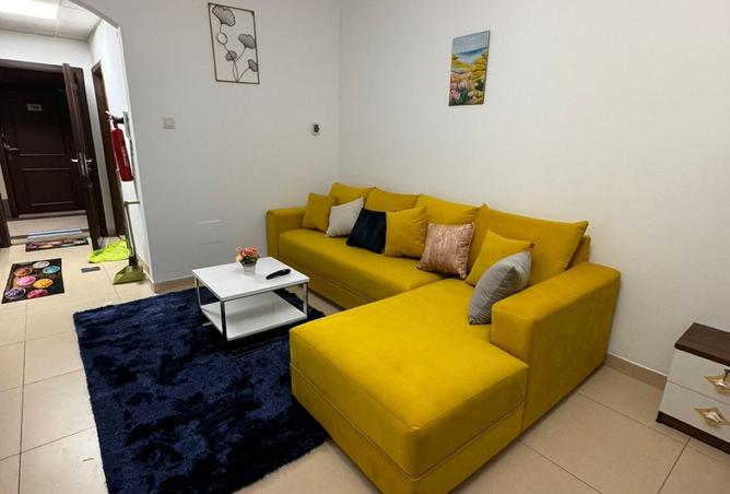 15662012 - Property Main Image