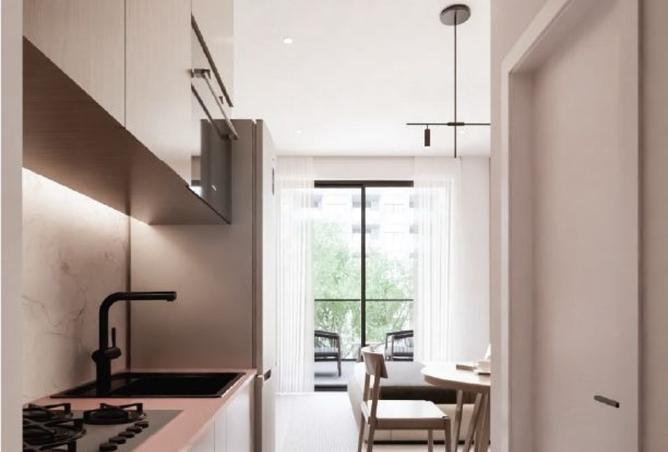 15367557 - Property Image 3