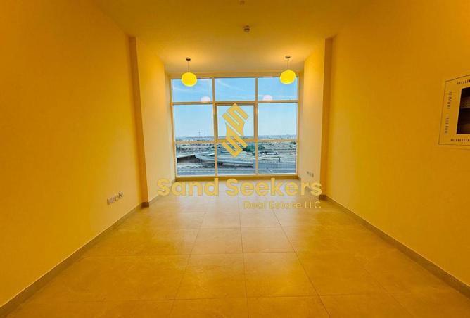 15353677 - Property Image 3