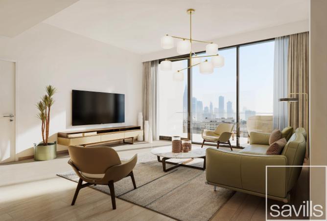 16066550 - Property Image 2