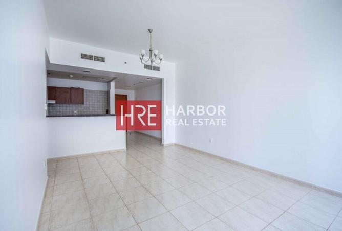 15597553 - الصورة الرئيسية للعقار