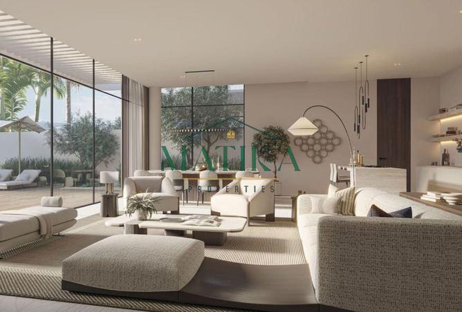 15555761 - Property Image 3