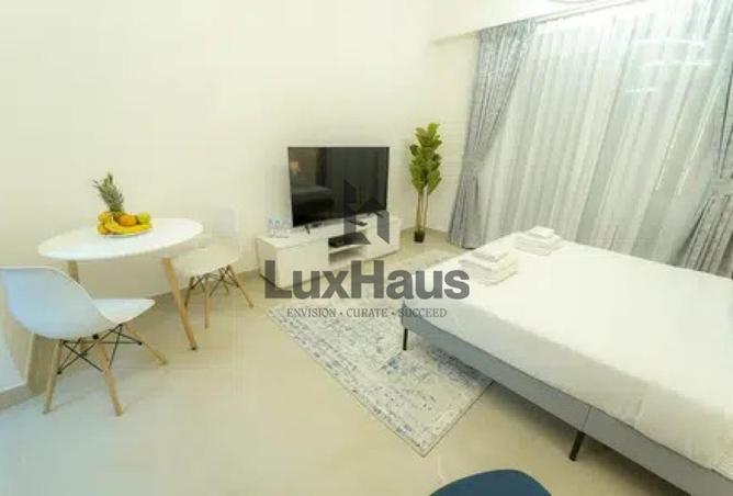 15283485 - صورة العقار 3