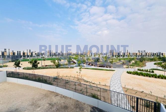 15927535 - صورة العقار 3