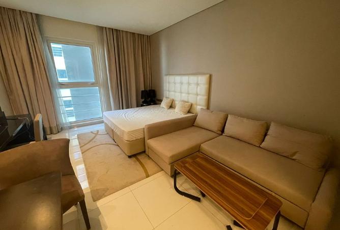 15909890 - صورة العقار 3