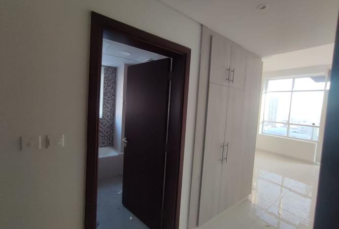 16029699 - Property Image 3