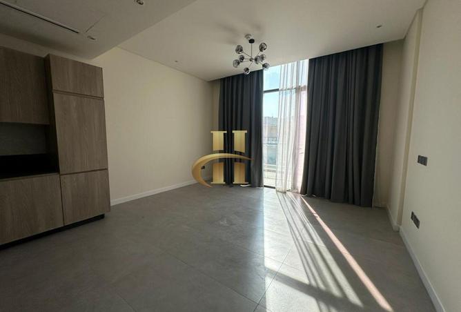 15726008 - صورة العقار 3