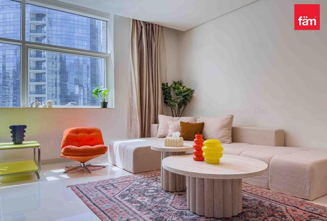 14863265 - Property Image 3