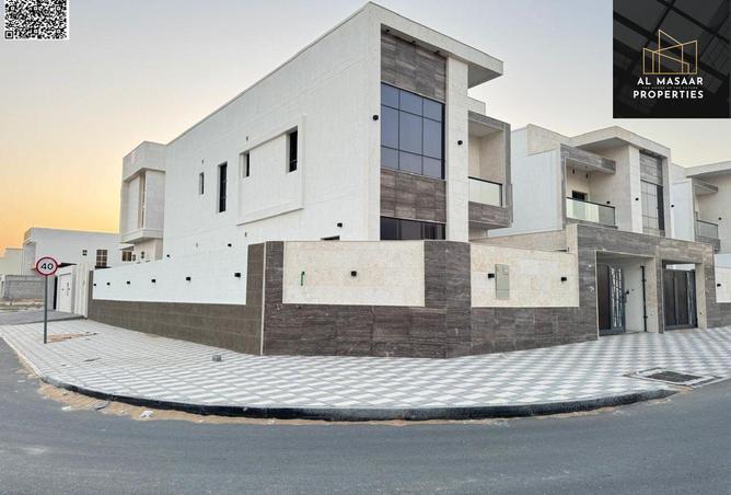 15916413 - الصورة الرئيسية للعقار